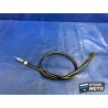 Cable de compteur YAMAHA YZF 600 R THUNDERCAT