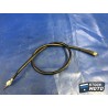 Cable de compteur YAMAHA YZF 600 R THUNDERCAT