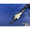 Cable de compteur YAMAHA YZF 600 R THUNDERCAT