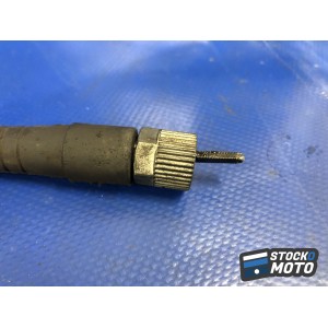 Cable de compteur YAMAHA YZF 600 R THUNDERCAT