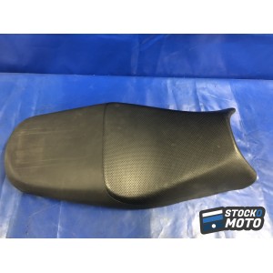 Selle pilote SUZUKI GSF 600 BANDIT