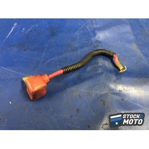 Cable de batterie SUZUKI GSF 600 BANDIT