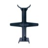 Bloque fourche BIHR Home Track standard 300 mm