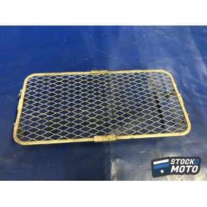 Grille de protection de radiateur d'huile SUZUKI GSF 600 BANDIT