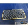 Grille de protection de radiateur d'huile SUZUKI GSF 600 BANDIT