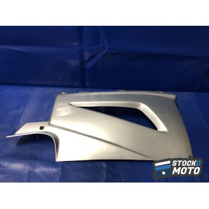 Sabot de carénage droit APRILIA RST 1000 FUTURA 