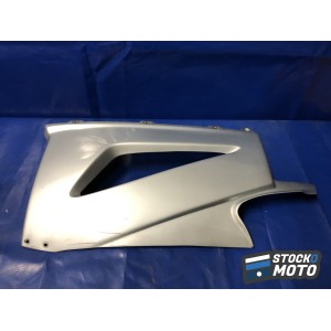 Sabot de carénage gauche APRILIA RST 1000 FUTURA 