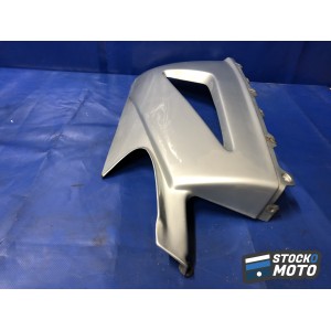 Sabot de carénage gauche APRILIA RST 1000 FUTURA 