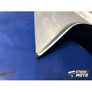 Sabot de carénage gauche APRILIA RST 1000 FUTURA 