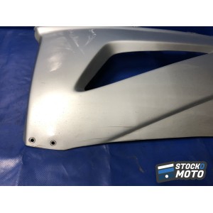 Sabot de carénage gauche APRILIA RST 1000 FUTURA 