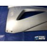 Sabot de carénage gauche APRILIA RST 1000 FUTURA 