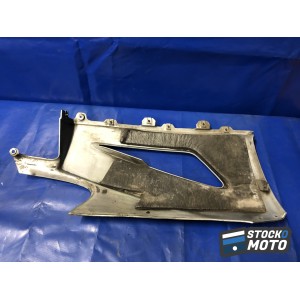 Sabot de carénage gauche APRILIA RST 1000 FUTURA 