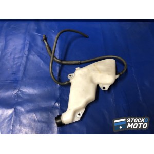 Bocal de liquide de refroidissement APRILIA RST 1000 FUTURA 