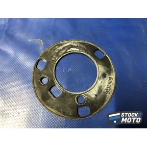 Joints de trappe a carburant APRILIA RST 1000 FUTURA 