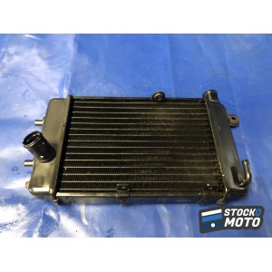 Radiateur d'eau droit APRILIA RST 1000 FUTURA 