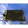 Radiateur d'eau droit APRILIA RST 1000 FUTURA 