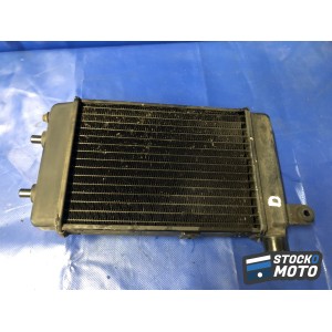 Radiateur d'eau droit APRILIA RST 1000 FUTURA 