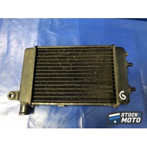 Radiateur d'eau gauche APRILIA RST 1000 FUTURA 