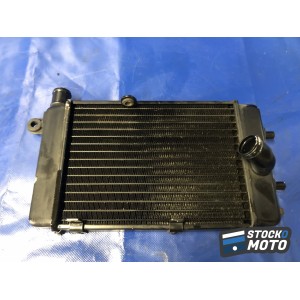 Radiateur d'eau gauche APRILIA RST 1000 FUTURA 