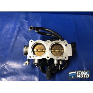 Rampe d'injection APRILIA RST 1000 FUTURA