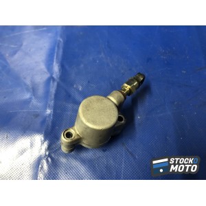 Récepteur d'embrayage APRILIA RST 1000 FUTURA 