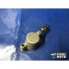 Récepteur d'embrayage APRILIA RST 1000 FUTURA 