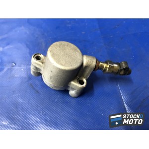 Récepteur d'embrayage APRILIA RST 1000 FUTURA 