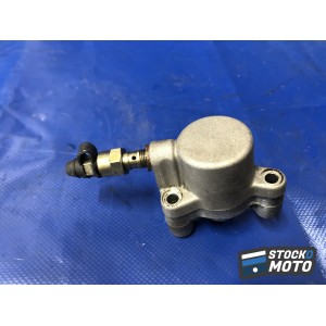 Récepteur d'embrayage APRILIA RST 1000 FUTURA 