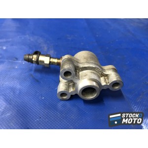 Récepteur d'embrayage APRILIA RST 1000 FUTURA 