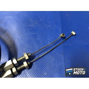 Cable d'accélérateur APRILIA RST 1000 FUTURA 