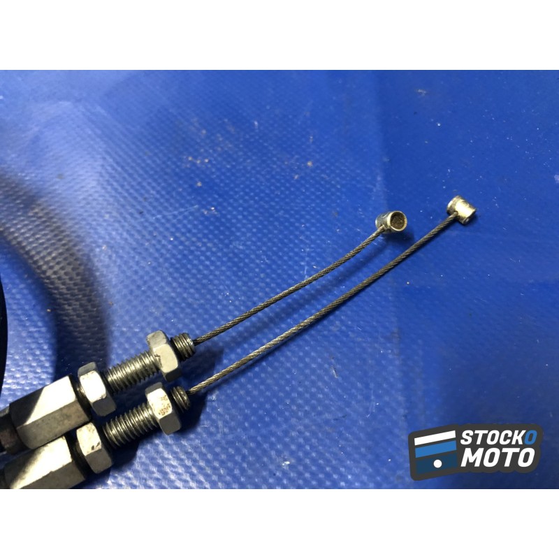 Cable d'accélérateur APRILIA RST 1000 FUTURA 