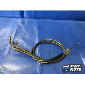 Cable d'accélérateur APRILIA RST 1000 FUTURA 