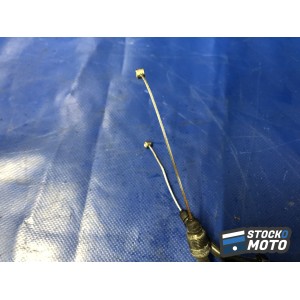 Cable d'accélérateur APRILIA RST 1000 FUTURA 