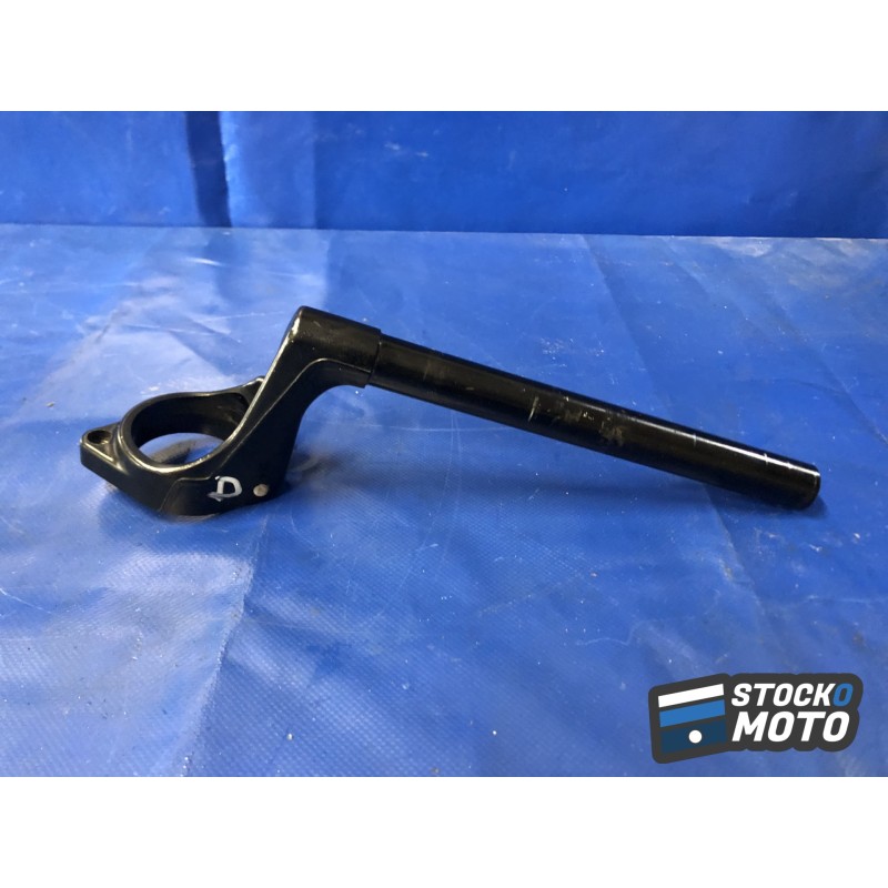 Demi guidon droit APRILIA RST 1000 FUTURA 