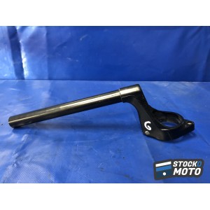 Demi guidon gauche APRILIA RST 1000 FUTURA 