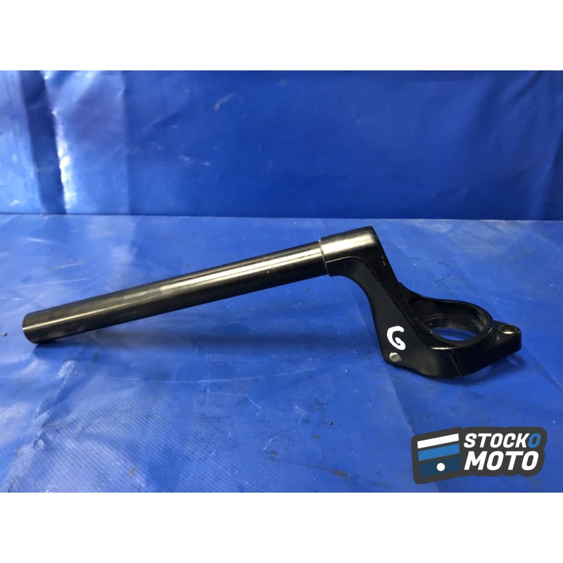 Demi guidon gauche APRILIA RST 1000 FUTURA 