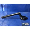 Demi guidon gauche APRILIA RST 1000 FUTURA 