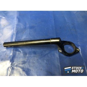 Demi guidon gauche APRILIA RST 1000 FUTURA 