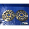 Disque de frein avant APRILIA RST 1000 FUTURA 