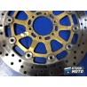 Disque de frein avant APRILIA RST 1000 FUTURA 