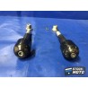 Embouts de guidon APRILIA RST 1000 FUTURA 