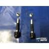 Embouts de guidon APRILIA RST 1000 FUTURA 