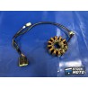 Stator alternateur Tm racing 450 FI 2017