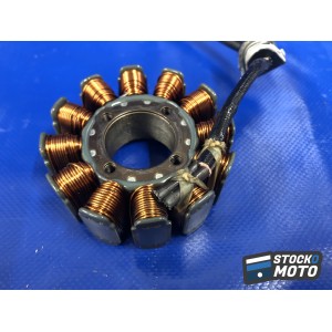 Stator alternateur Tm racing 450 FI 2017