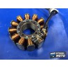 Stator alternateur Tm racing 450 FI 2017