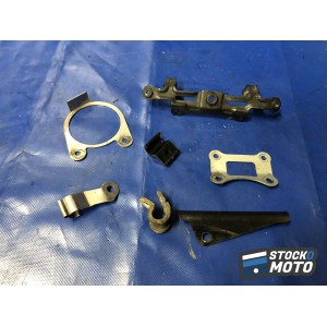 Kit de support APRILIA RST 1000 FUTURA 