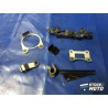 Kit de support APRILIA RST 1000 FUTURA 