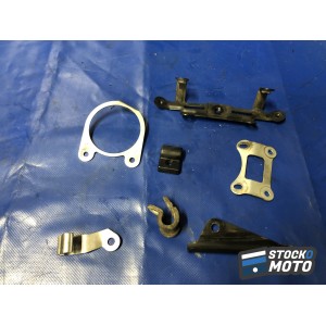 Kit de support APRILIA RST 1000 FUTURA 