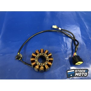 Stator alternateur Tm racing 450 FI 2017