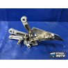 Platine repose pied droite APRILIA RST 1000 FUTURA 